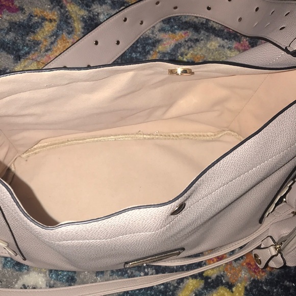 Marc New York Andrew Marc 2 for 1 Bag Set - Picture 6 of 11